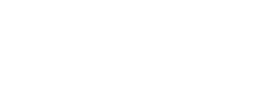 온누리안과병원 로고