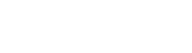 전주온누리안과병원 로고