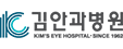 김안과병원