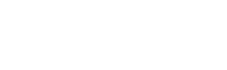 전주온누리안과병원 로고